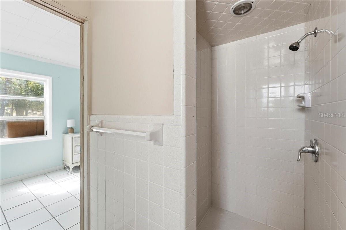 REVISED MAP OF FERNWOOD ADD - Residential