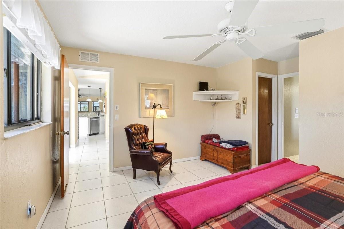 PEACHLAND PLACE - Residential