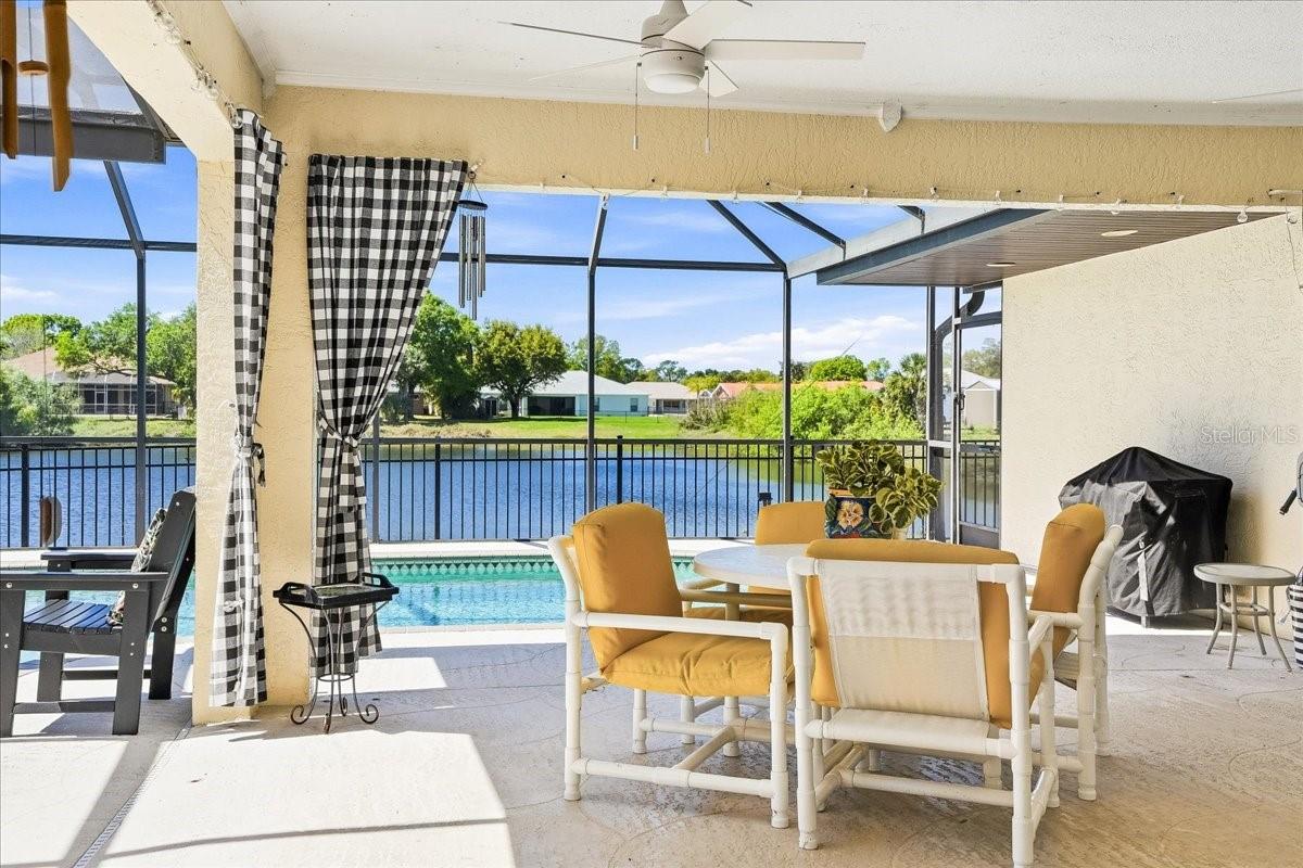 PEACHLAND PLACE - Residential