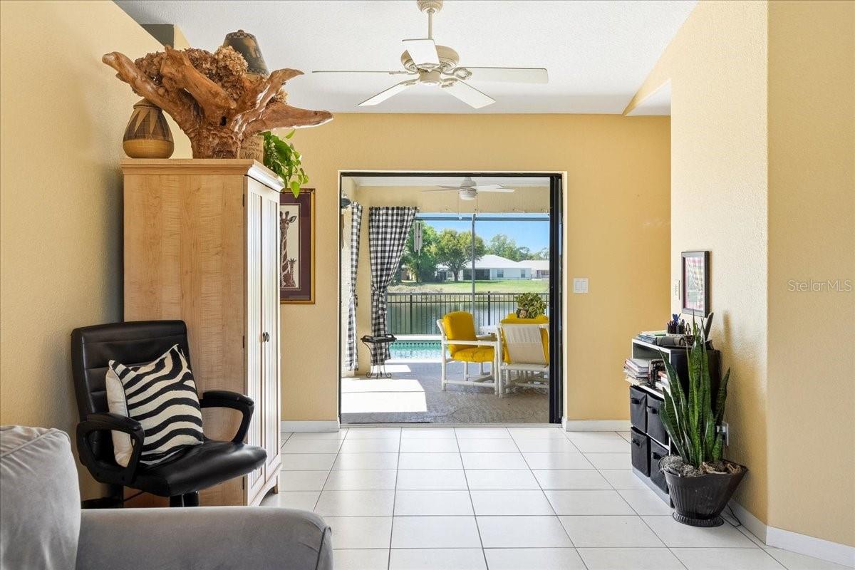 PEACHLAND PLACE - Residential