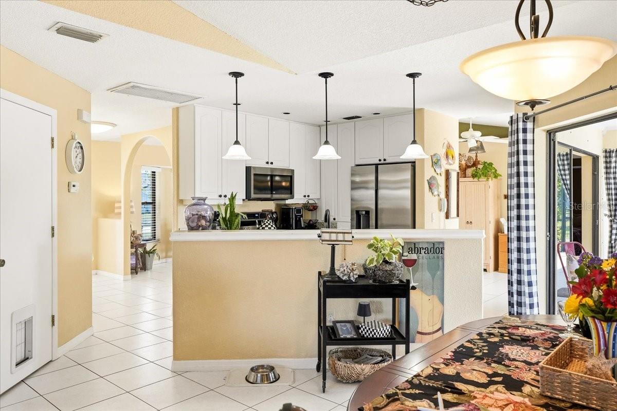 PEACHLAND PLACE - Residential