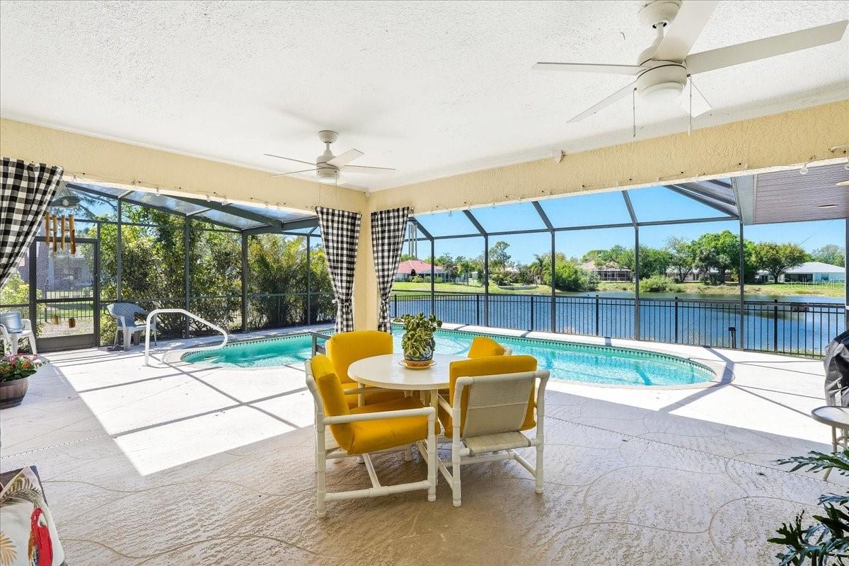 PEACHLAND PLACE - Residential