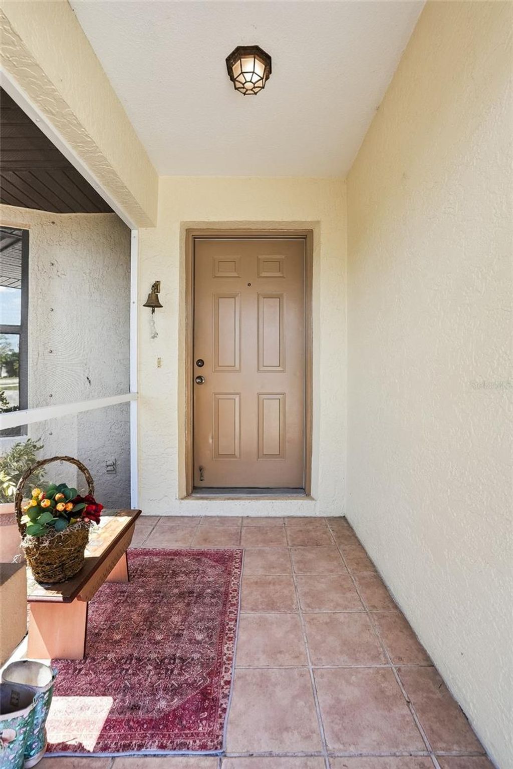 Photo of 21362 Walling Court, Port Charlotte, FL 33954 (MLS # C7523624)