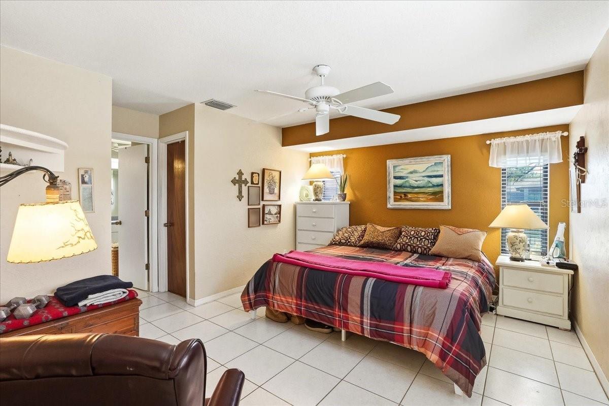 PEACHLAND PLACE - Residential