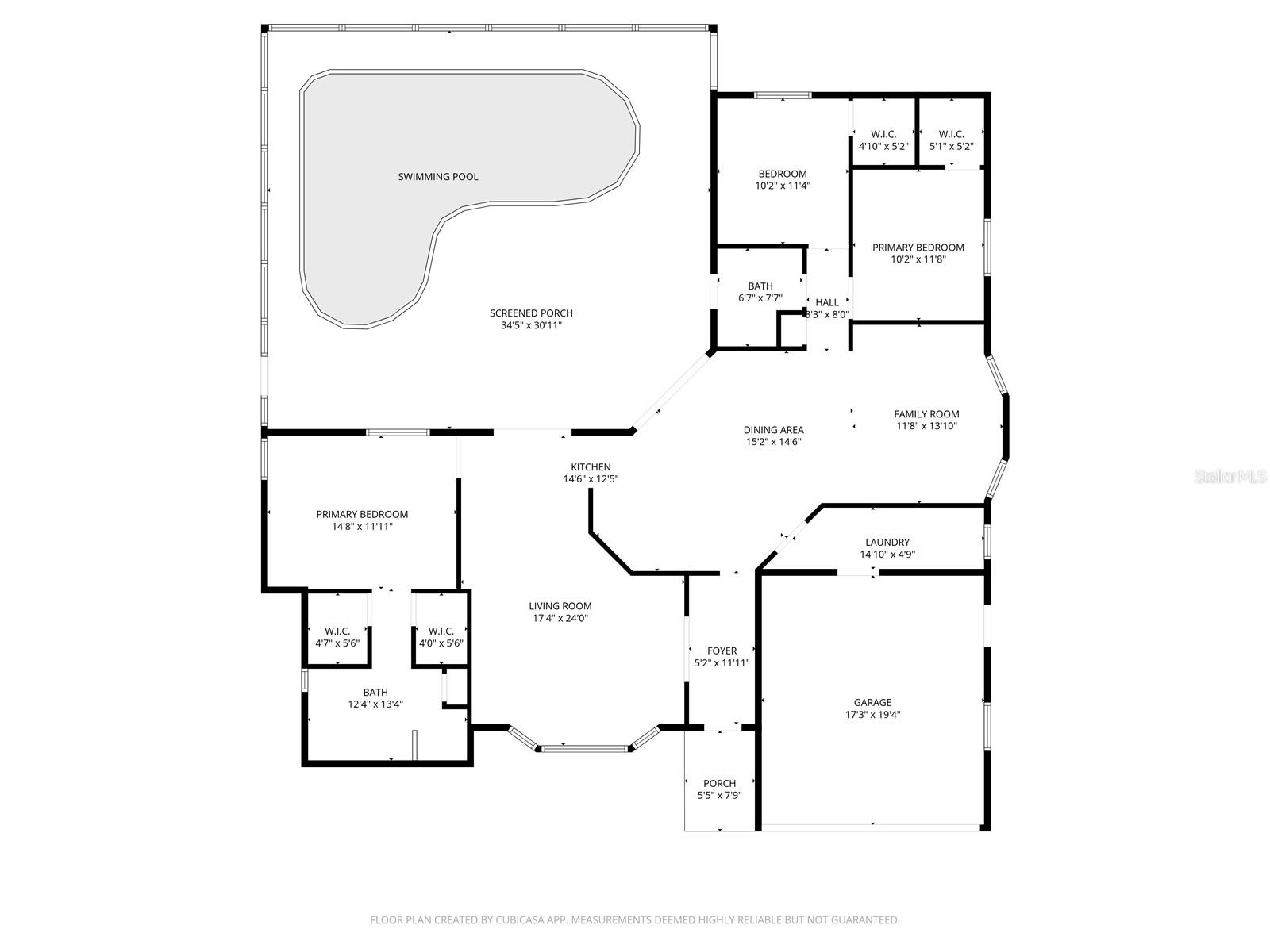 PEACHLAND PLACE - Residential