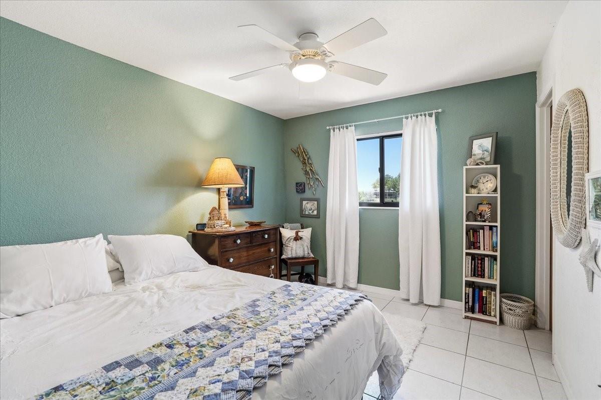 PEACHLAND PLACE - Residential