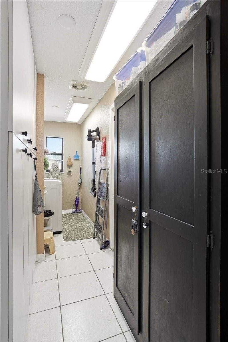 PEACHLAND PLACE - Residential