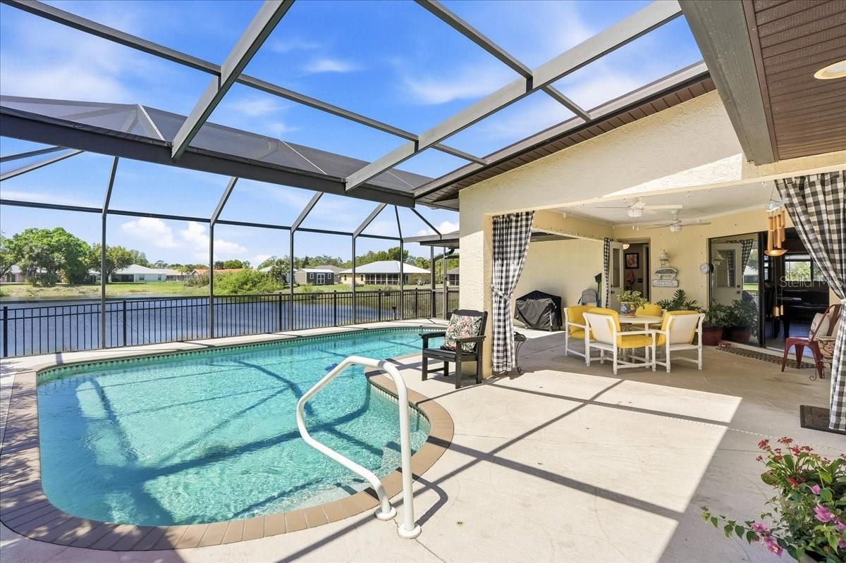 PEACHLAND PLACE - Residential