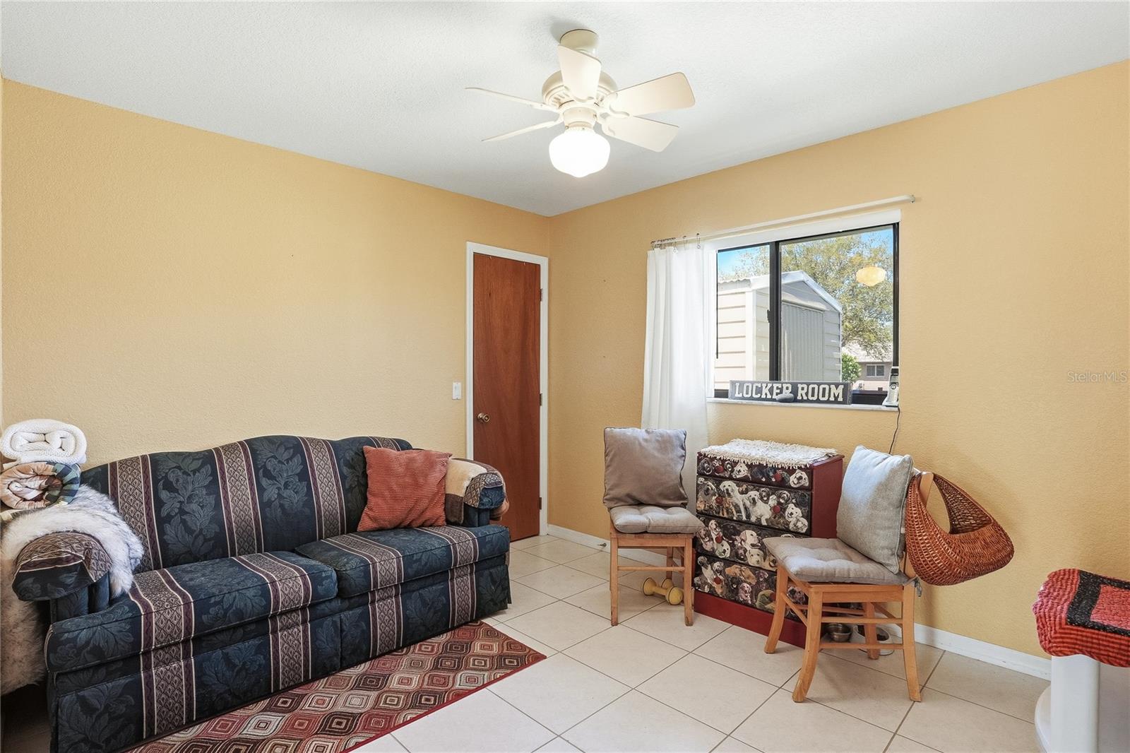 PEACHLAND PLACE - Residential