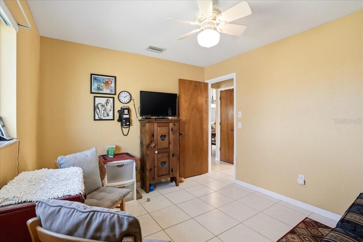 PEACHLAND PLACE - Residential