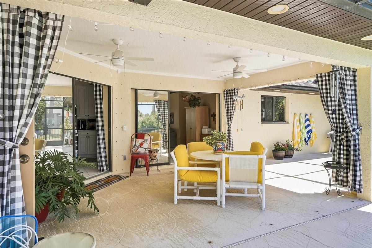 PEACHLAND PLACE - Residential