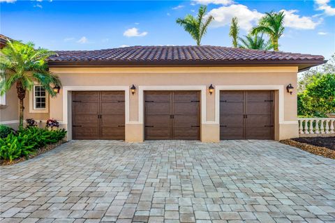 A home in LAKEWOOD RANCH