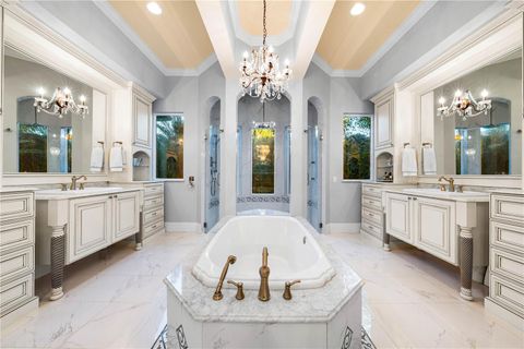 A home in LAKEWOOD RANCH