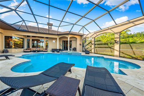 A home in LAKEWOOD RANCH