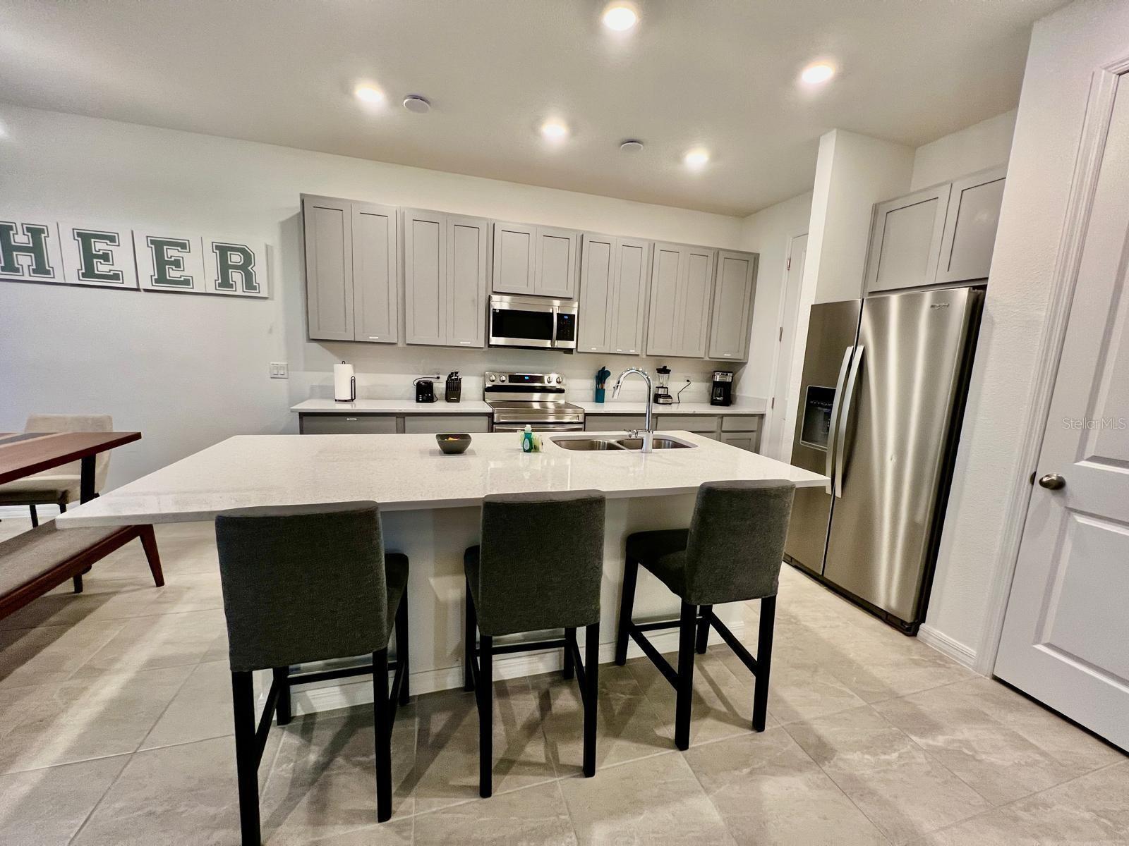 775 LONGBOAT DRIVE