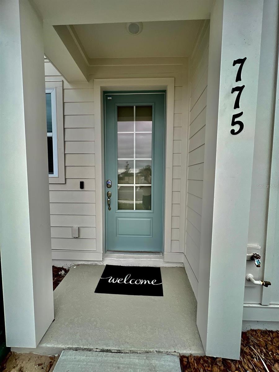 775 LONGBOAT DRIVE