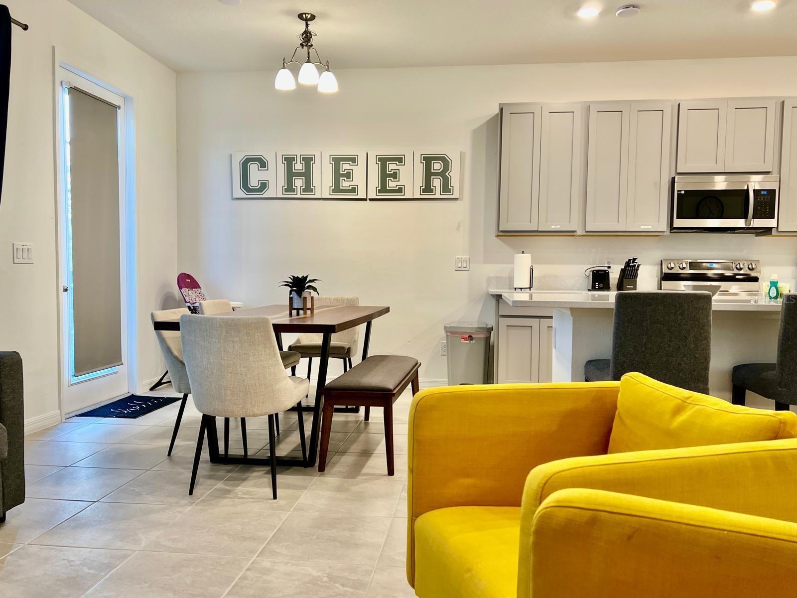 775 LONGBOAT DRIVE