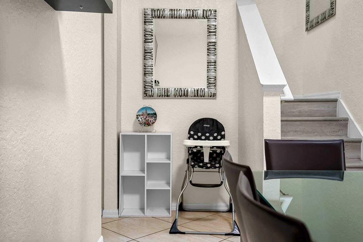 REGAL PALMS AT HIGHLAND RESERVE - Residential