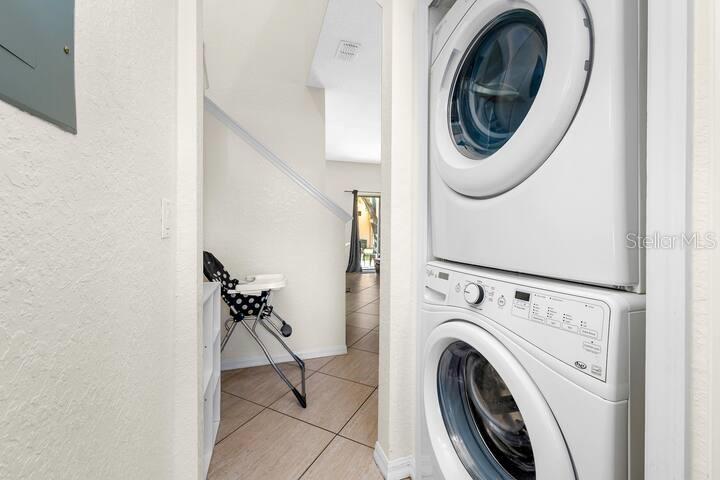 REGAL PALMS AT HIGHLAND RESERVE - Residential