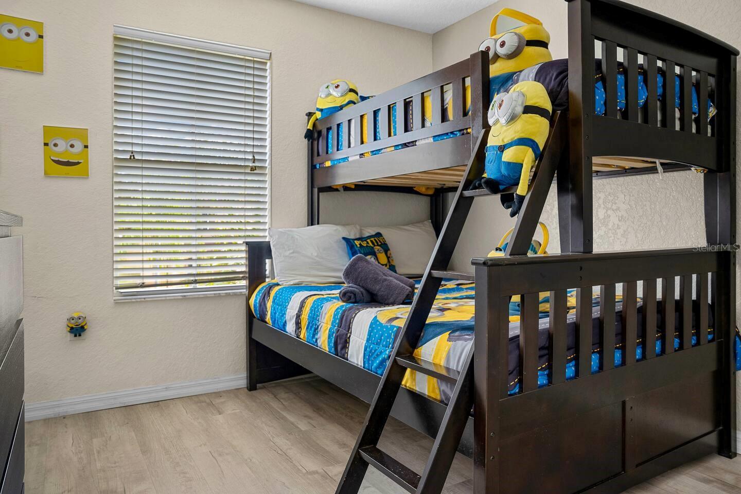REGAL PALMS AT HIGHLAND RESERVE - Residential
