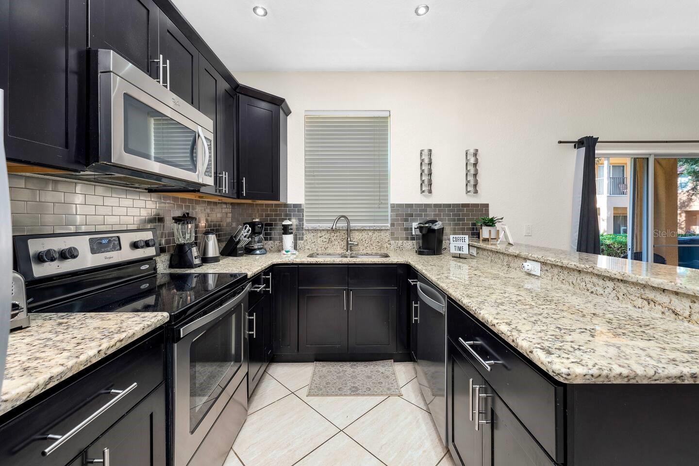 REGAL PALMS AT HIGHLAND RESERVE - Residential