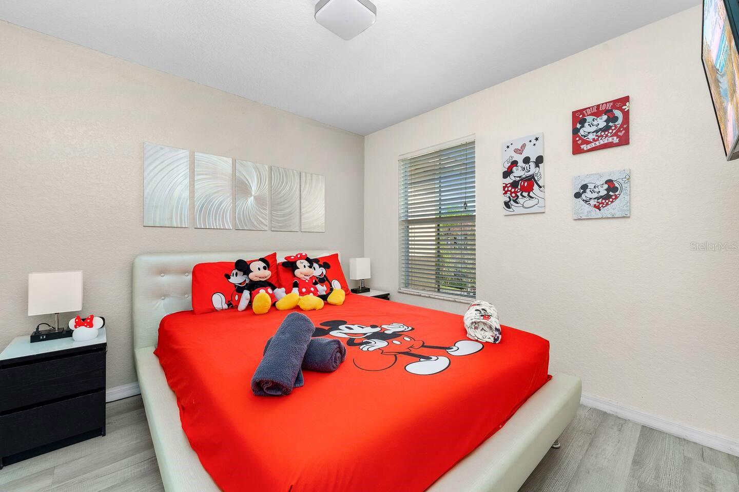 REGAL PALMS AT HIGHLAND RESERVE - Residential