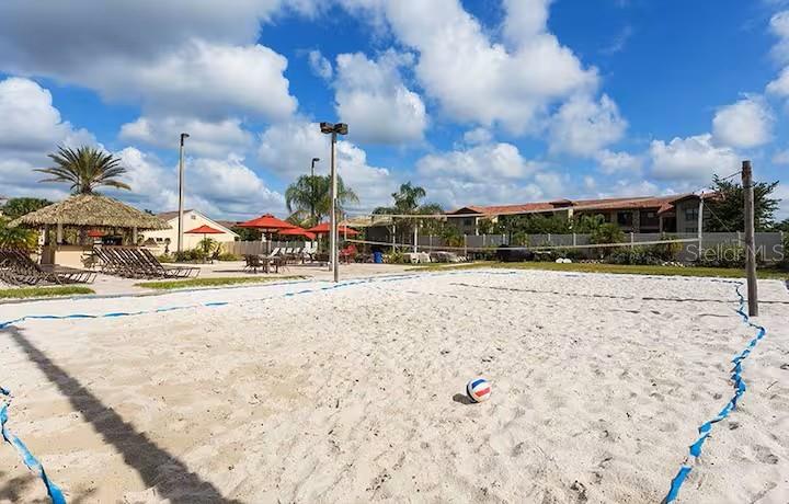 REGAL PALMS AT HIGHLAND RESERVE - Residential