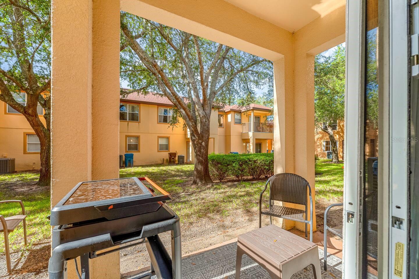 REGAL PALMS AT HIGHLAND RESERVE - Residential