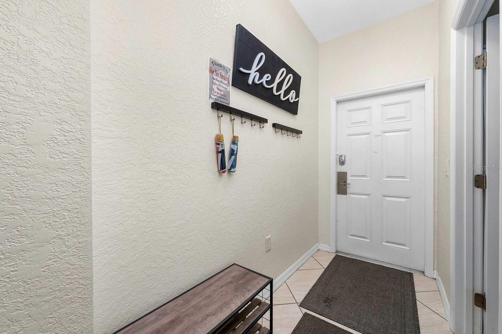 Photo of 329 Verona Avenue, Davenport, FL 33897 (MLS # S5136250)