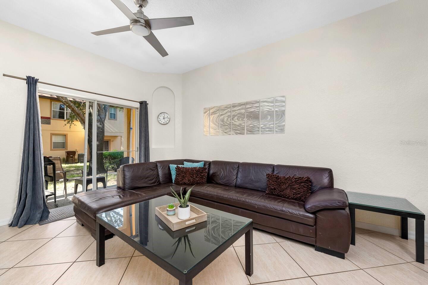 REGAL PALMS AT HIGHLAND RESERVE - Residential