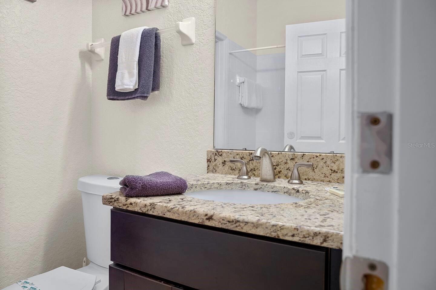 REGAL PALMS AT HIGHLAND RESERVE - Residential