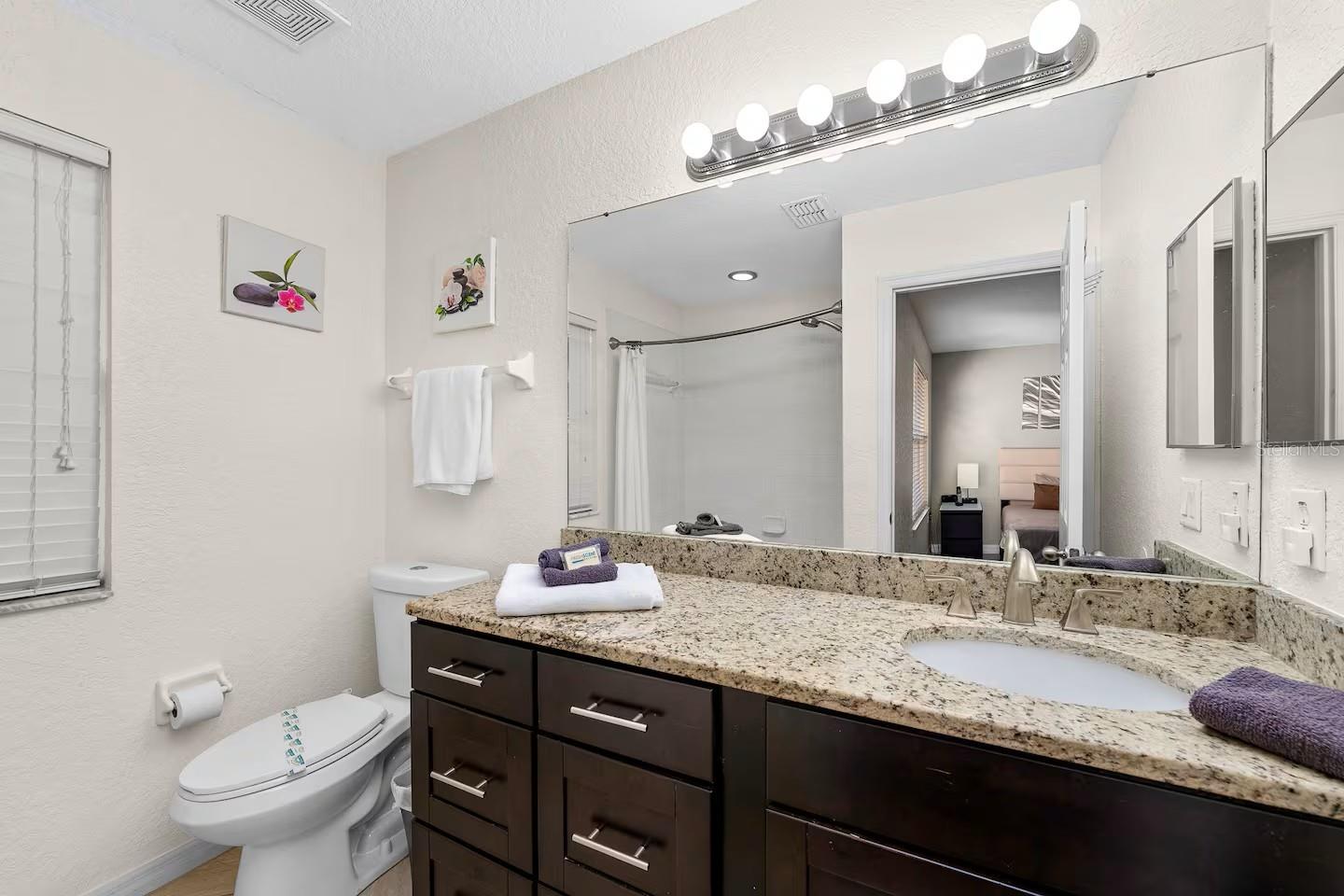 REGAL PALMS AT HIGHLAND RESERVE - Residential