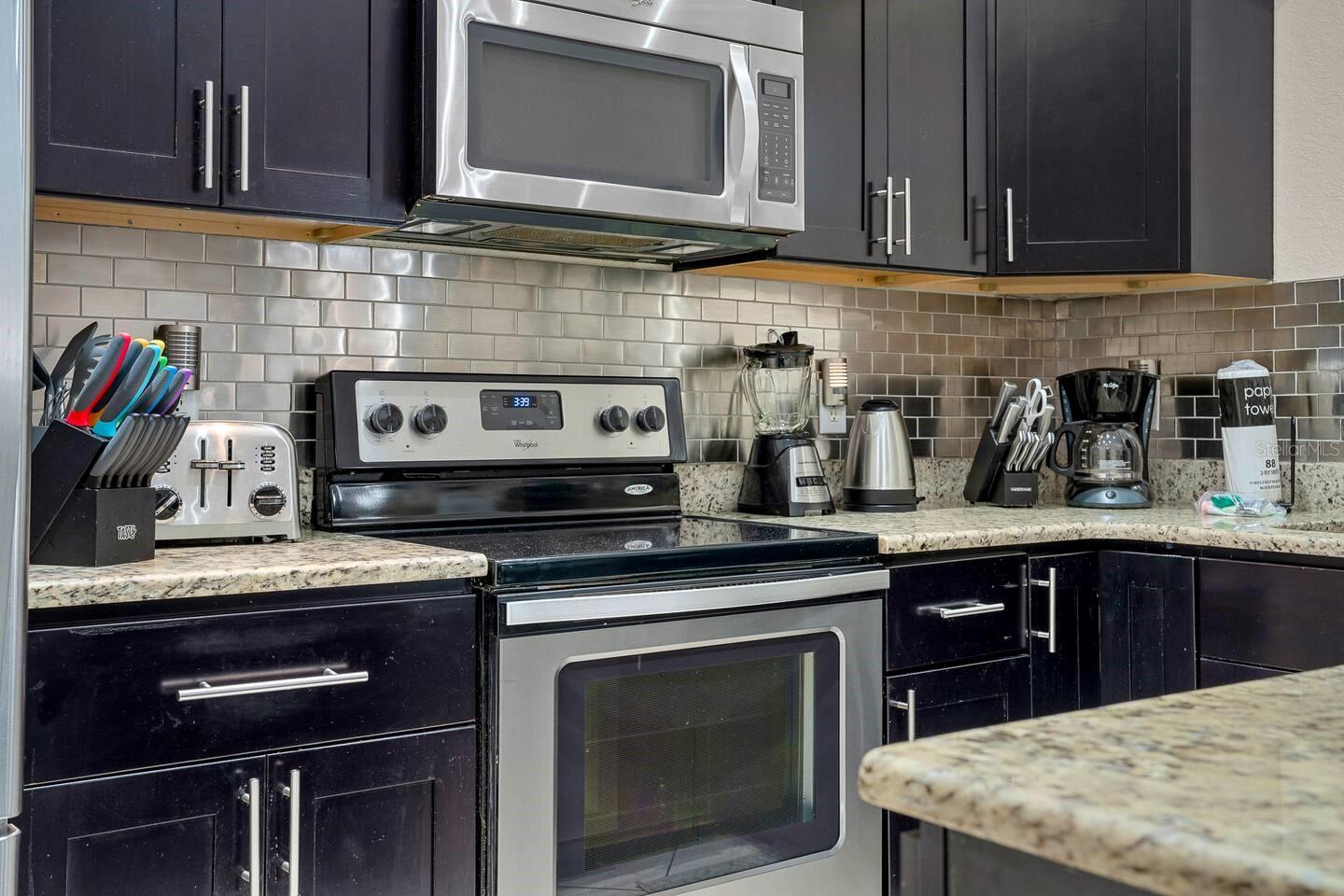 REGAL PALMS AT HIGHLAND RESERVE - Residential