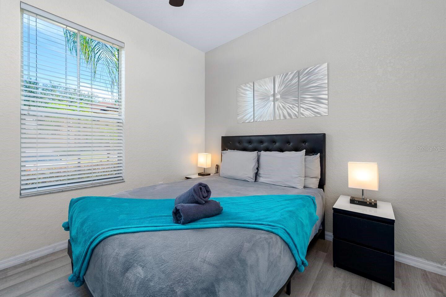 REGAL PALMS AT HIGHLAND RESERVE - Residential