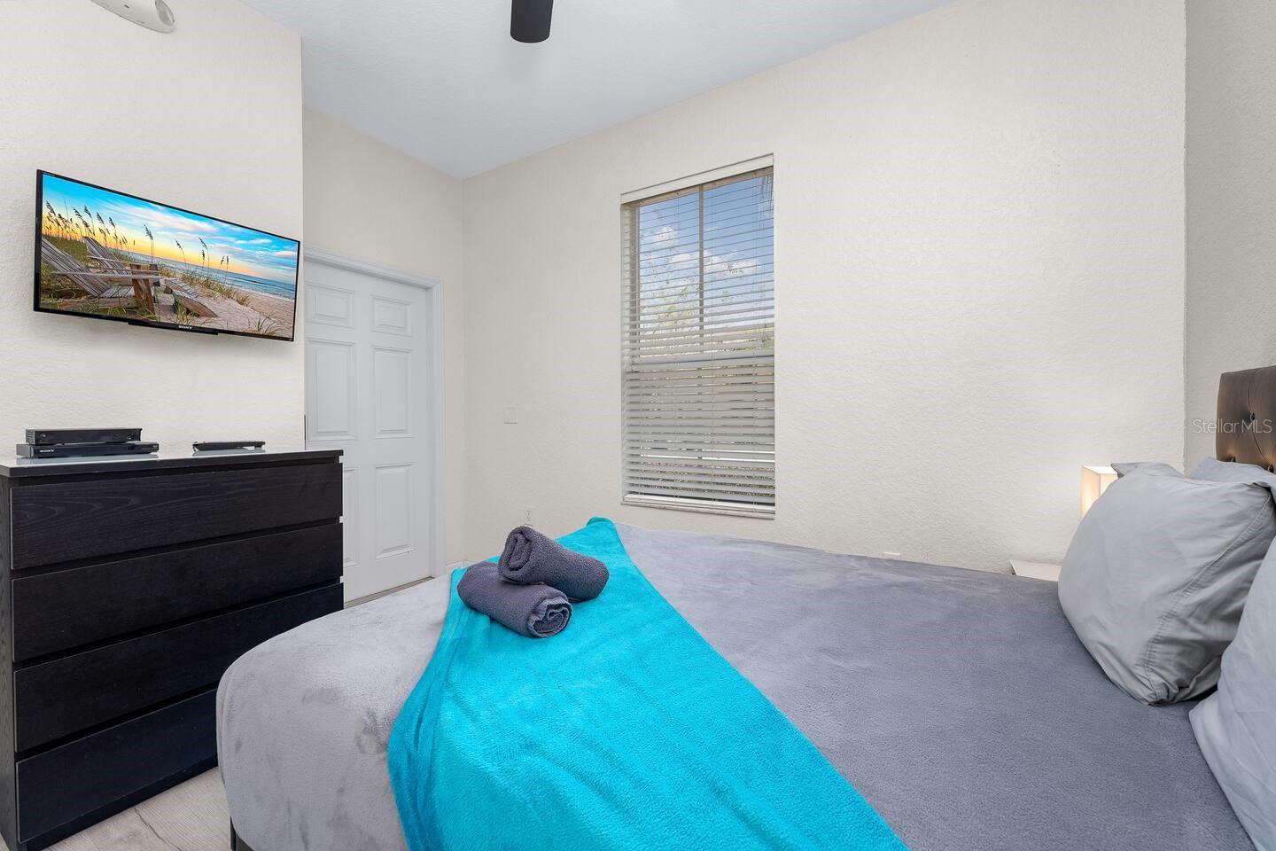 REGAL PALMS AT HIGHLAND RESERVE - Residential