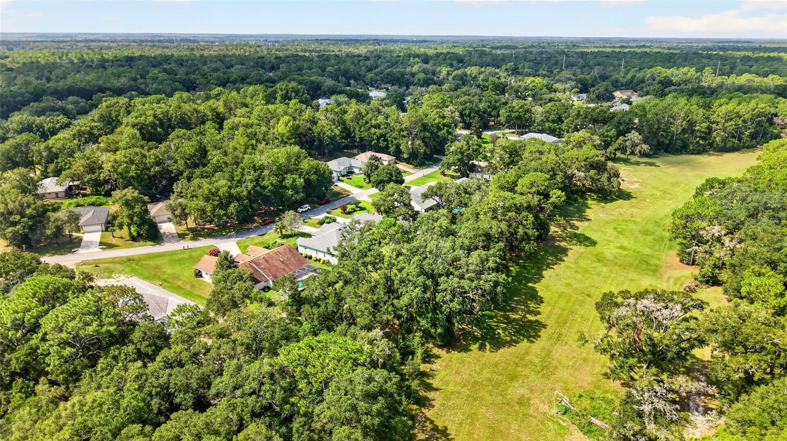 19647 SW 93RD PLACE