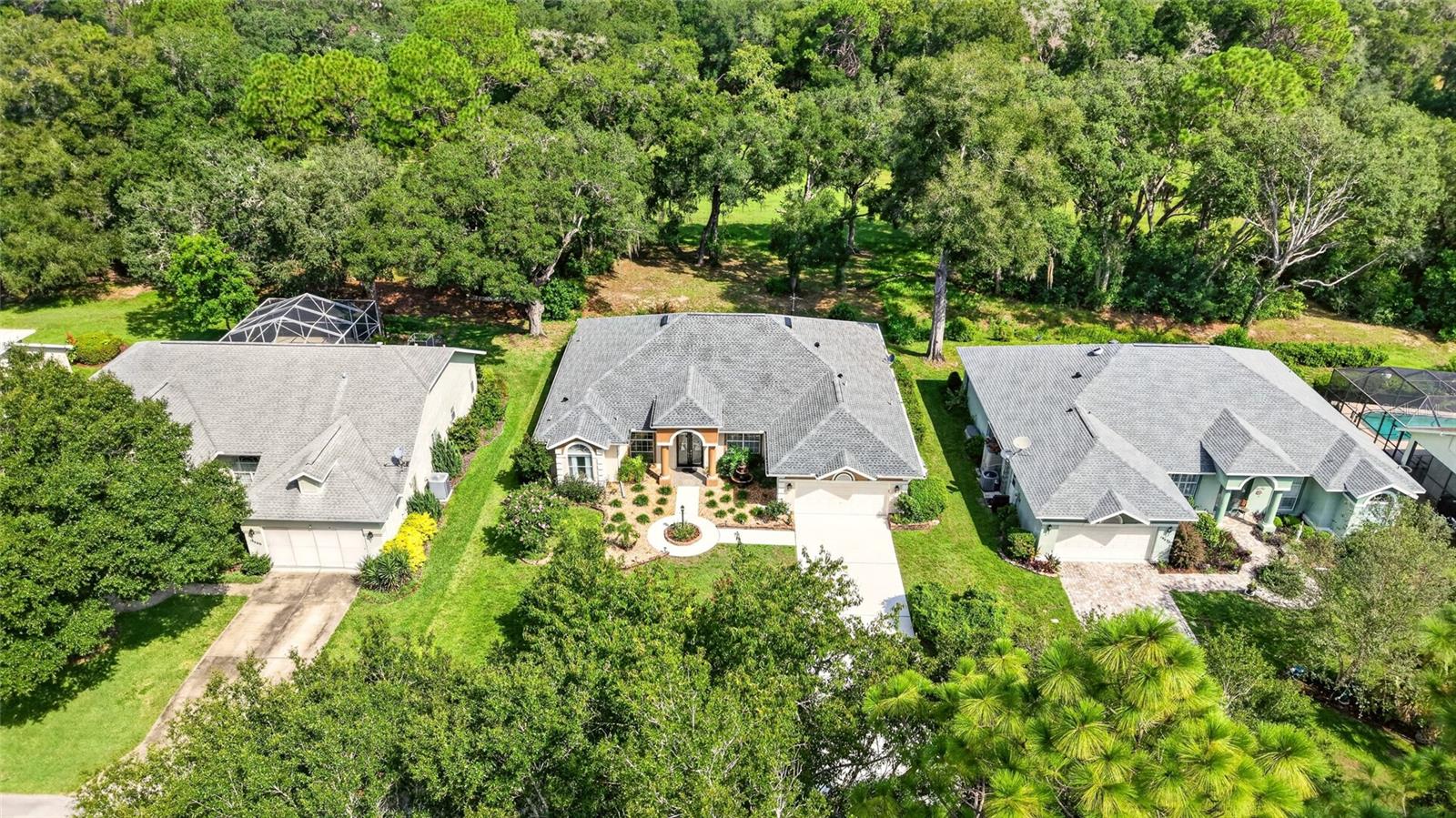 19647 SW 93RD PLACE