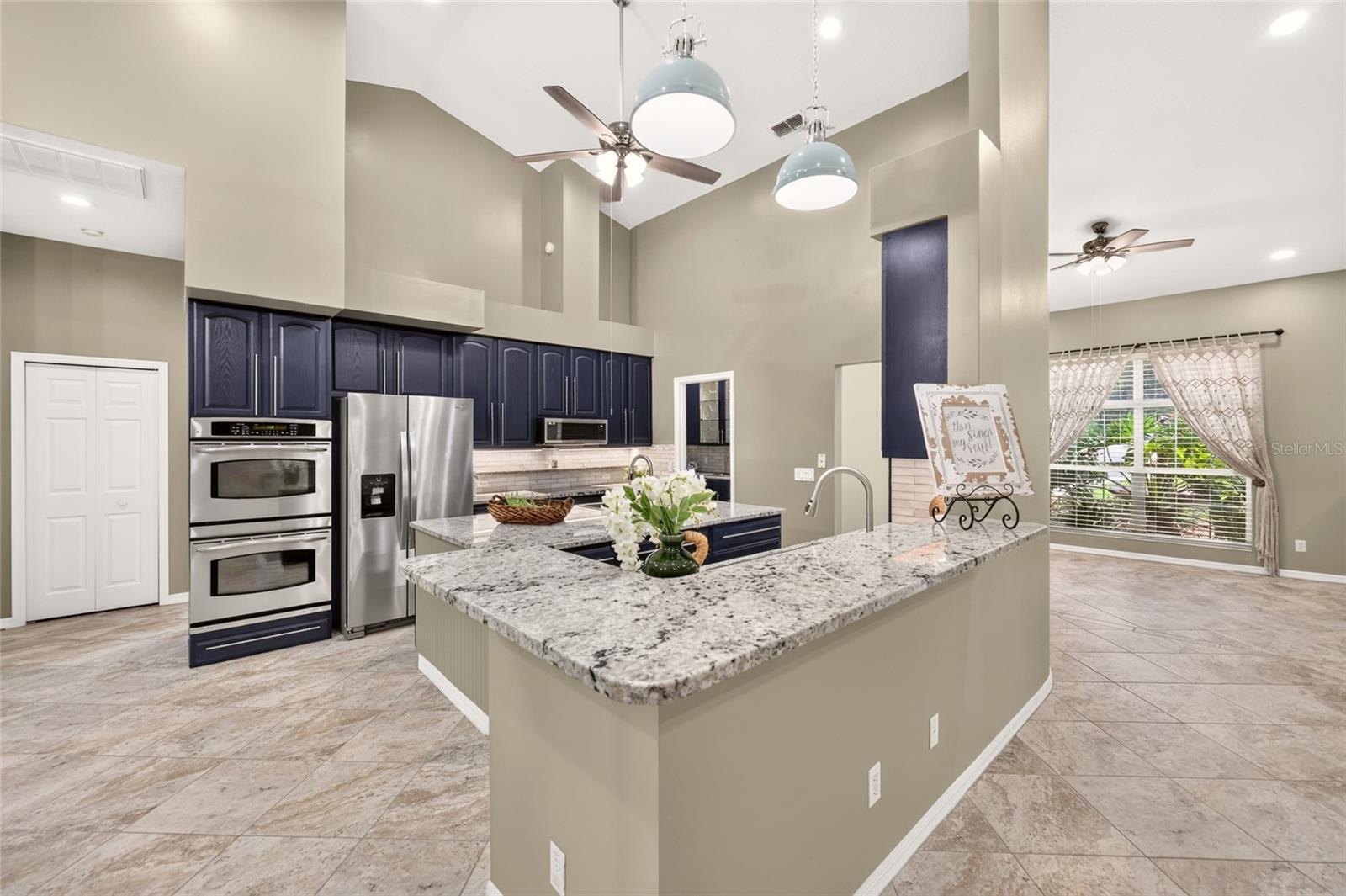 19647 SW 93RD PLACE