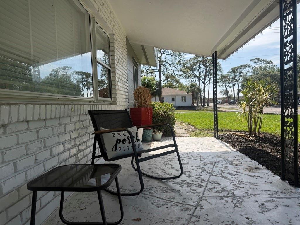 WHITFIELD ESTATES UNIT 1 - Residential