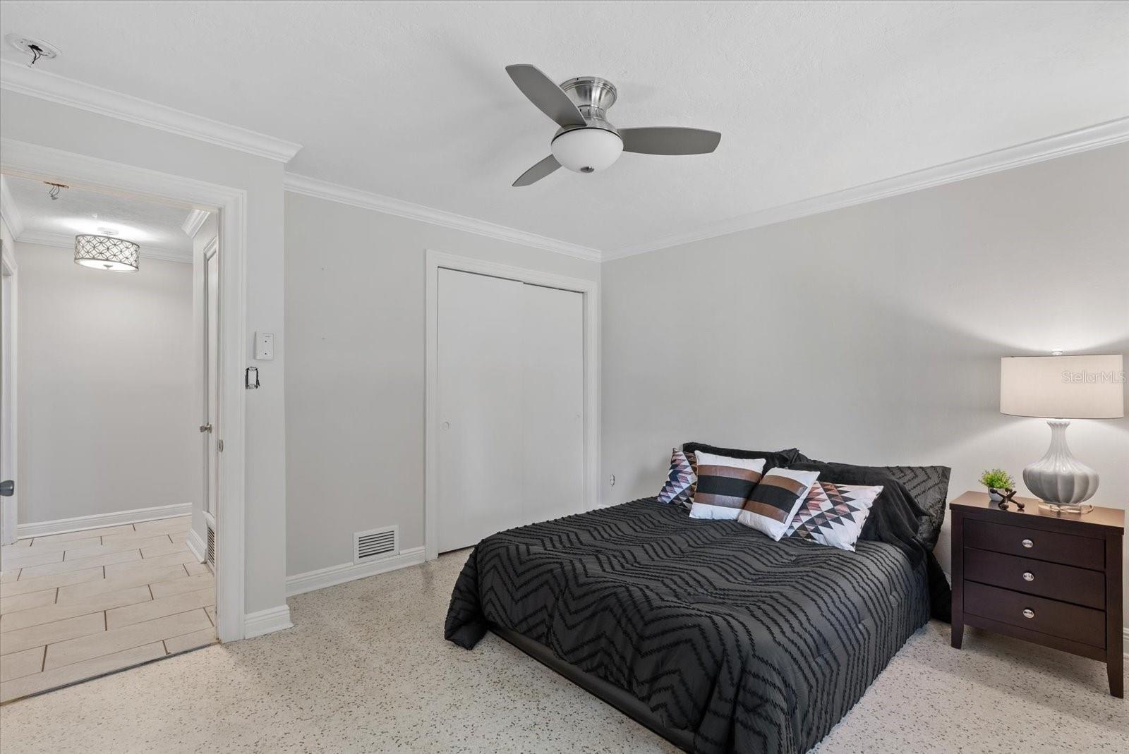 WHITFIELD ESTATES UNIT 1 - Residential