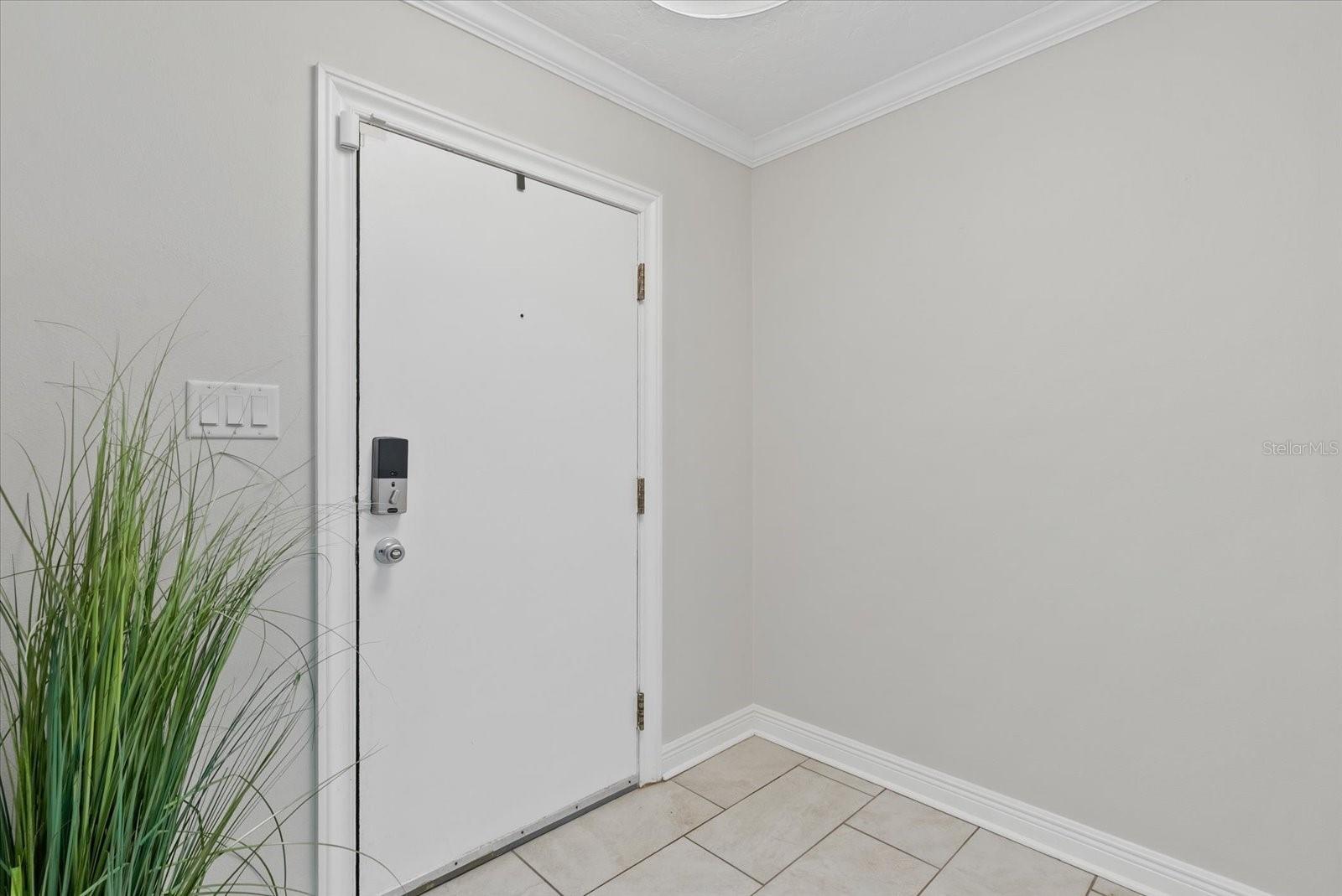 WHITFIELD ESTATES UNIT 1 - Residential