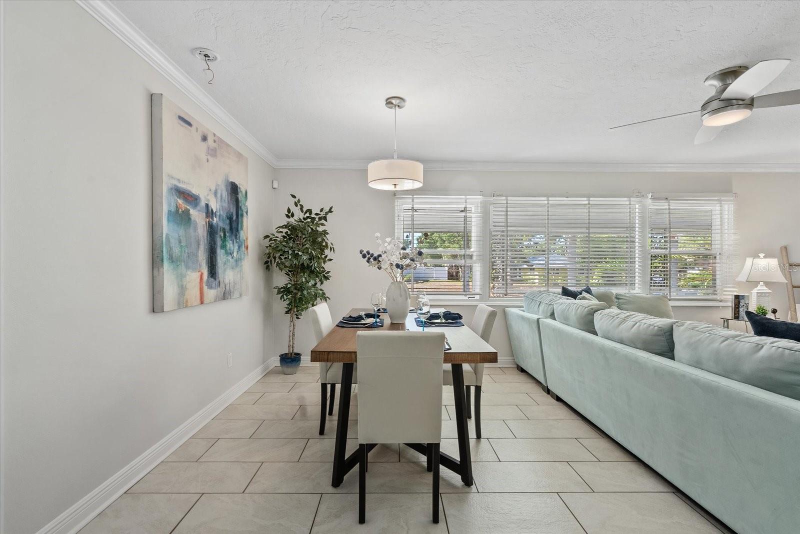 WHITFIELD ESTATES UNIT 1 - Residential