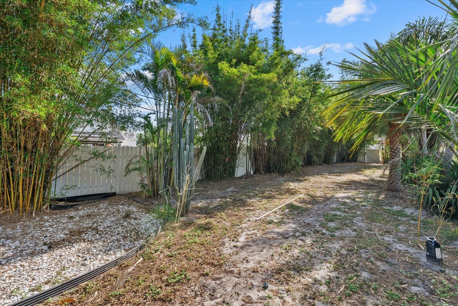 WHITFIELD ESTATES UNIT 1 - Residential