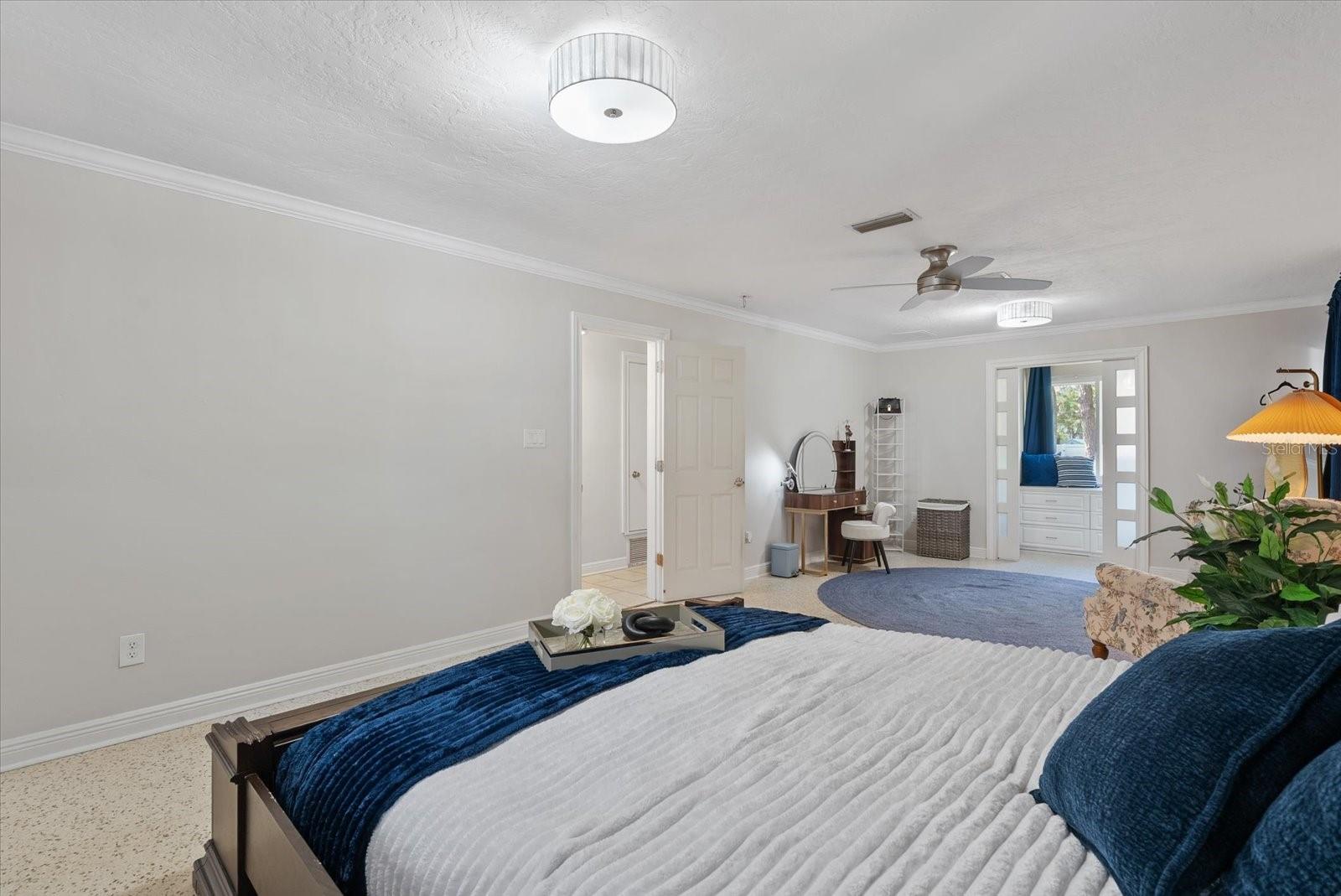 WHITFIELD ESTATES UNIT 1 - Residential
