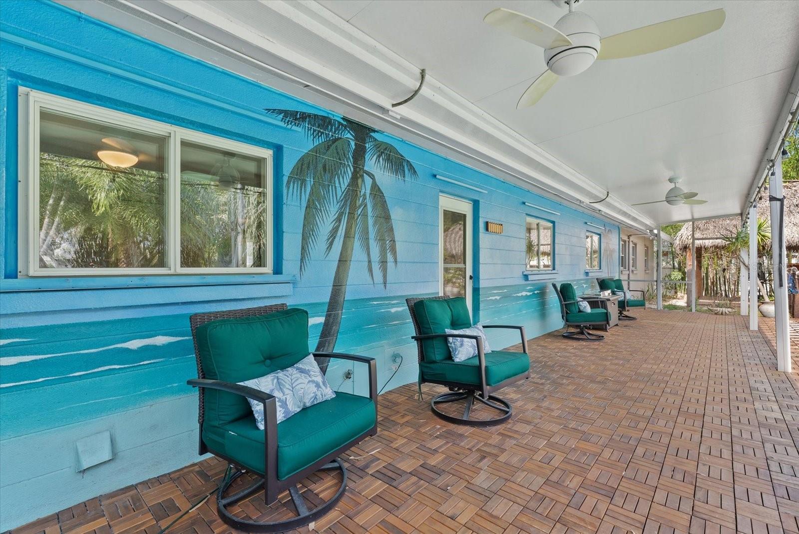 WHITFIELD ESTATES UNIT 1 - Residential