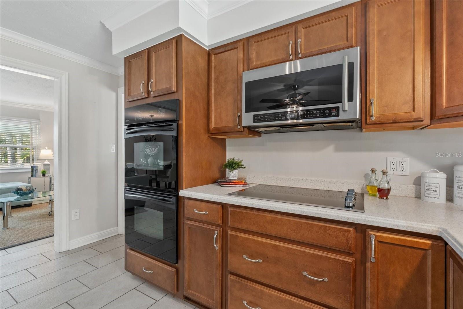 WHITFIELD ESTATES UNIT 1 - Residential
