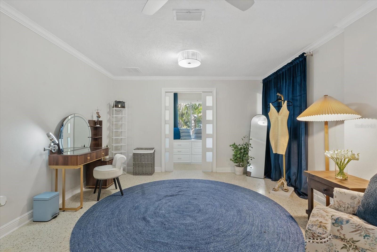 WHITFIELD ESTATES UNIT 1 - Residential