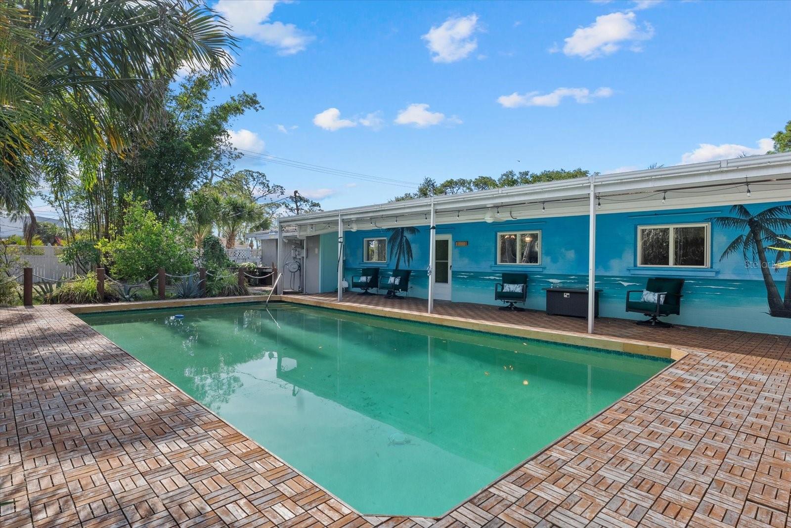 WHITFIELD ESTATES UNIT 1 - Residential