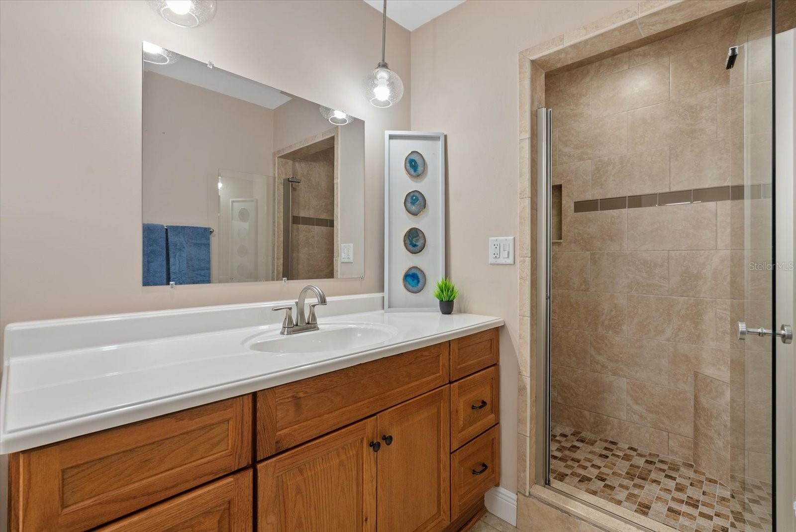 WHITFIELD ESTATES UNIT 1 - Residential