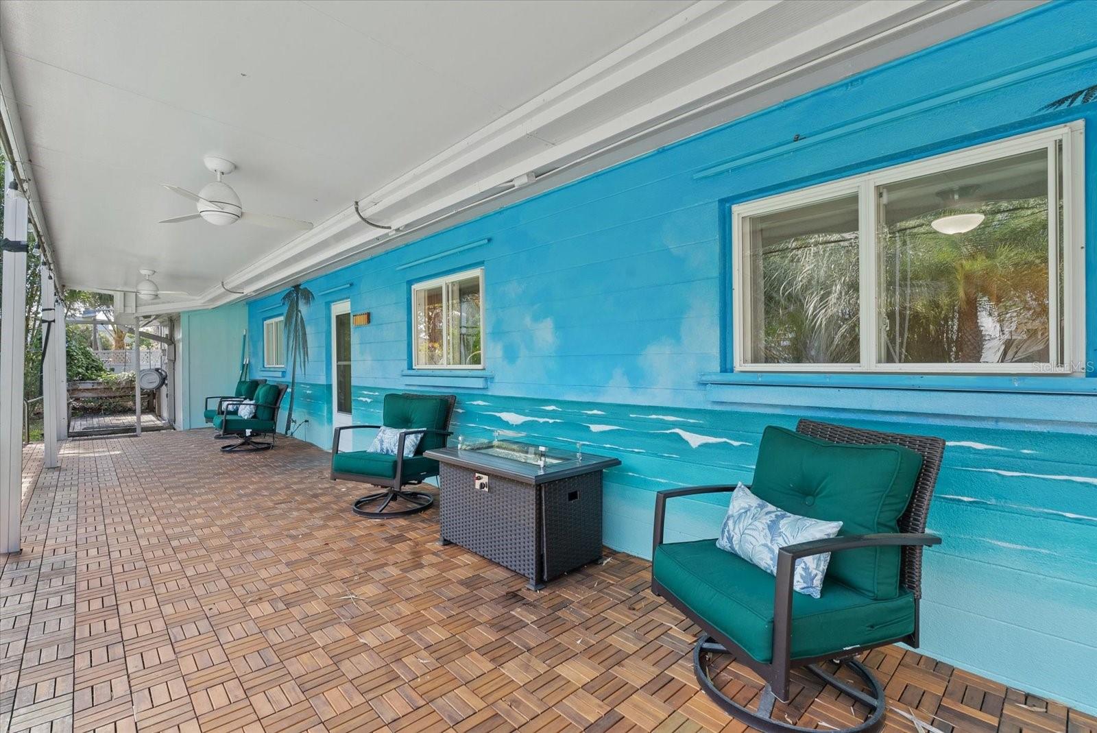 WHITFIELD ESTATES UNIT 1 - Residential